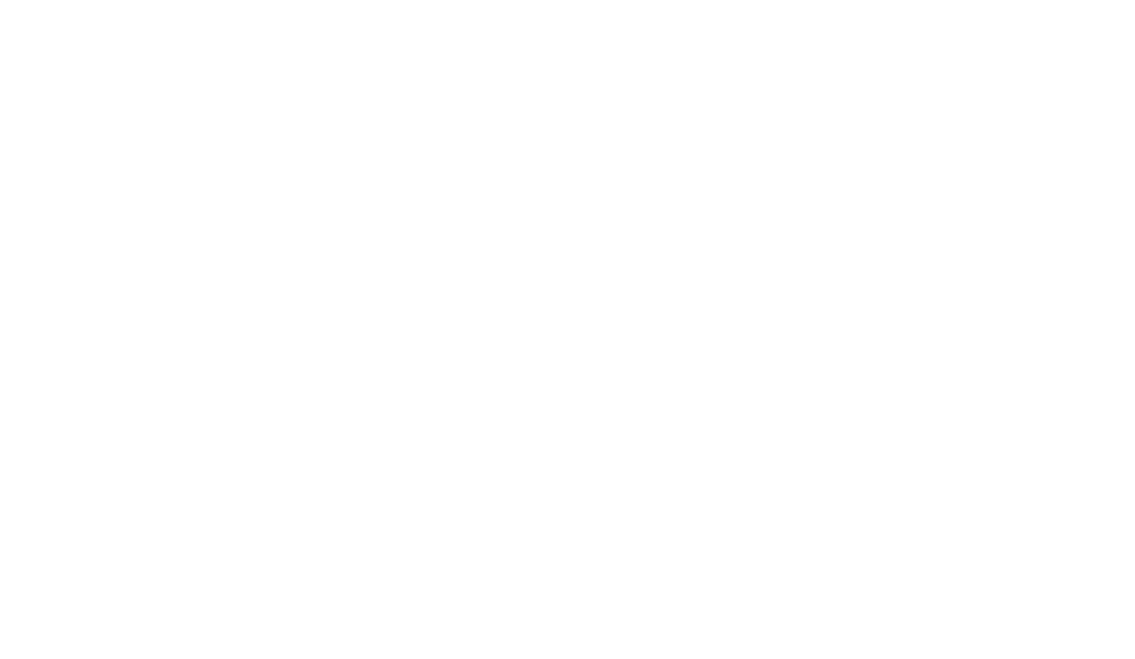 Fox Translation Logo Fox Translation Logo